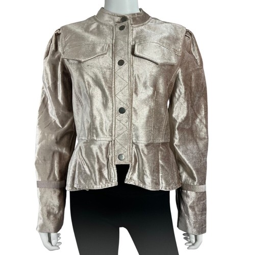 Free people ballet racer - free,