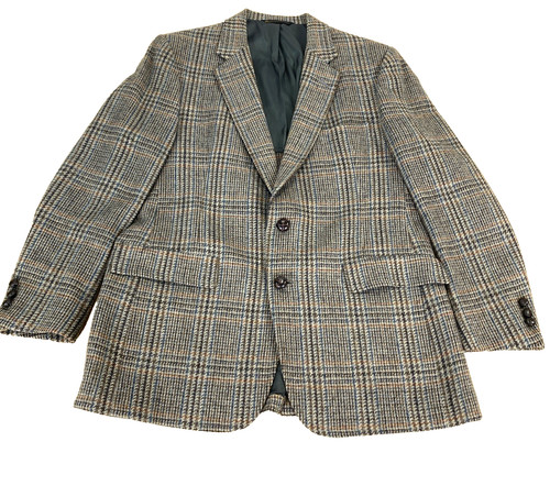 Vtg hart schaffner marx - vtg,